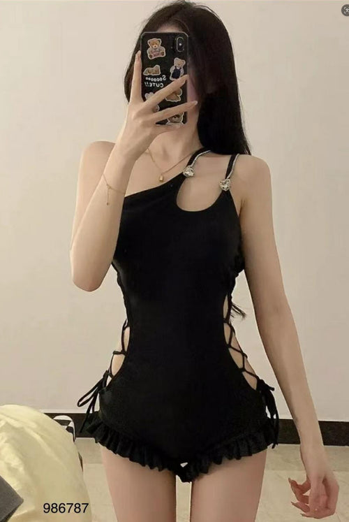 498355472-1